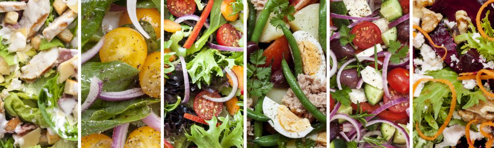 dreamstime_m_57755293_salades dreamstime_m_57755293_salades